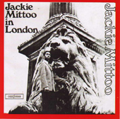 Jackie+mittoo+in+london