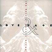 Dennis Brown Love And Hate: Best Of Dennis Brown