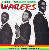 Bob+marley+the+wailing+wailers