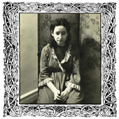 Nora Guthrie Emily's Illness