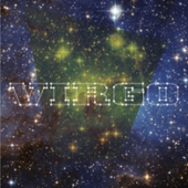 Virgo Virgo