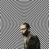 Jeff Mills Sleeper Wakes