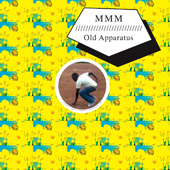 MMM, Old Apparatus Meet Tshetsha Boys And Shangaan Electro