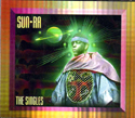 Sun Ra The Singles