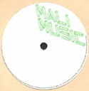 Damon Albarn / Phil Asher Sunset Coming On Remix