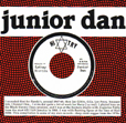 Junior Dan Junior Dan