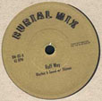Rhythm & Sound Ruff Way