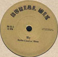 Rhythm & Sound Why