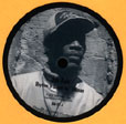 Rhythm & Sound Jah Rule