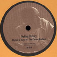 Rhythm & Sound Making History