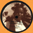 Rhythm & Sound Queen In My Empire