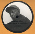 Rhythm & Sound Mash Down Babylon