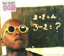 Damon Albarn, Afel Bocoum, Toumani Diabate And Friends Mali Music