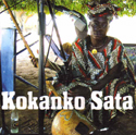 Kokanko Sata Kokanko Sata