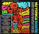 New Yorica Roots! 
