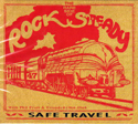 Safe Travel Phil Pratt Productions, 1966-68