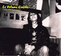 Le Volume Courbe I Killed My Best Friend