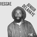 Junior Delahaye Showcase