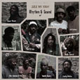 Rhythm & Sound See Mi Yah