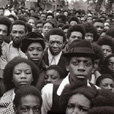 Darker Than Blue Soul From Jamdown, 1973-1980