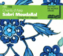 Sabri Moudallal Songs From Aleppo