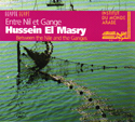 Hussein El Masry Between The Nile And The Ganges