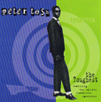 Peter Tosh The Toughest