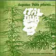 Augustus Pablo Ital Dub