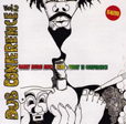 Harry Mudie Meet King Tubby Dub Conference Volume 2