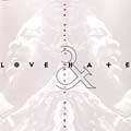 Dennis Brown Love And Hate: Best Of Dennis Brown