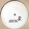 Rhythm & Sound Francois K., Soundstream, Sweet Substance