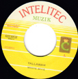 White Mice Tallawah