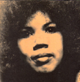 Candi Staton Candi Staton
