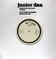 Junior Dan Look Out For Devil