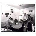 Son Cubano NYC Cuban Roots, New York Spices 1972-1982
