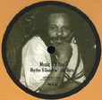 Rhythm & Sound Music Hit You