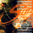Sun Ra Love In Outer Space