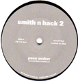Smith n Hack Pace Maker