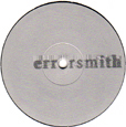 Errorsmith EP 1