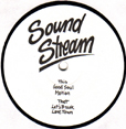 Sound Stream Good Soul