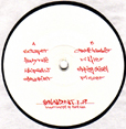 Soundkit EP