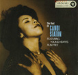 Candi Staton Young Hearts Run Free