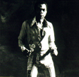 Fela Kuti Music Is The Weapon