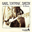 Chinna Smith Inna De Yard