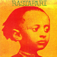Ras Michael And The Sons Of Negus Rastafari