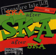 Ska After Ska After Ska 