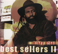 Mikey Dread Best Sellers II