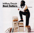 Mikey Dread Best Sellers