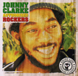 Johnny Clarke Authorised Rockers