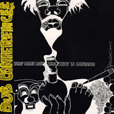 Harry Mudie Meet King Tubby Dub Conference Volume 3